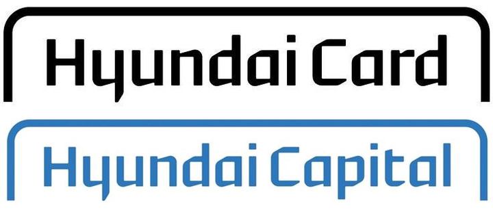 올해 1분기 성적표 보니…현대카드 '웃고' 현대캐피탈 '울고'