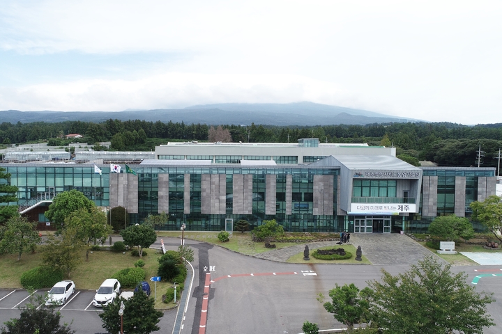  *재판매 및 DB 금지