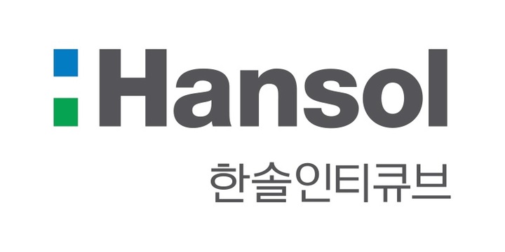 AI컨텍센터 한솔인티큐브, '제네시스 올해의 파트너' 수상