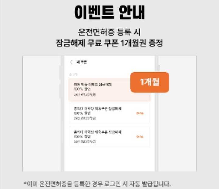 (사진=스윙 제공)