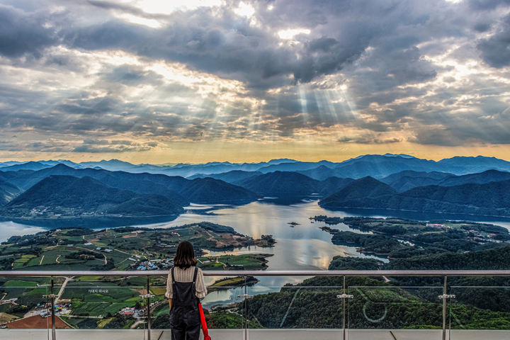  *재판매 및 DB 금지