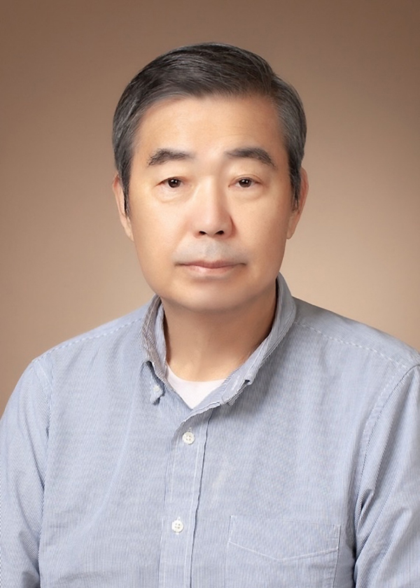 [서울=뉴시스] 김진성 전 CBS PD. 2023.05.19. (사진 = 김경일 작가 제공) photo@newsis.com *재판매 및 DB 금지