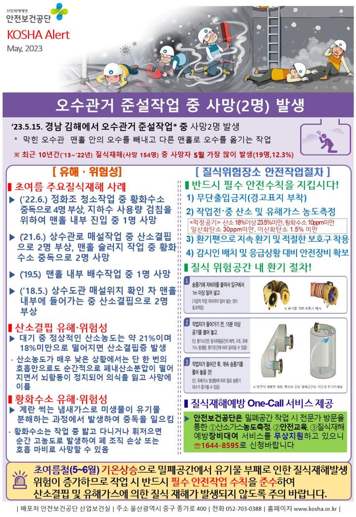 [서울=뉴시스] (자료=고용노동부 제공) *재판매 및 DB 금지