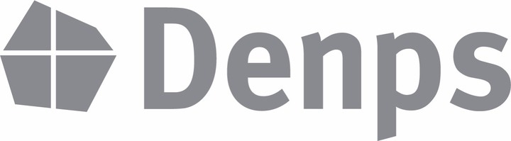 에이치피오, 1분기 중국 매출 50억…고성장 지속