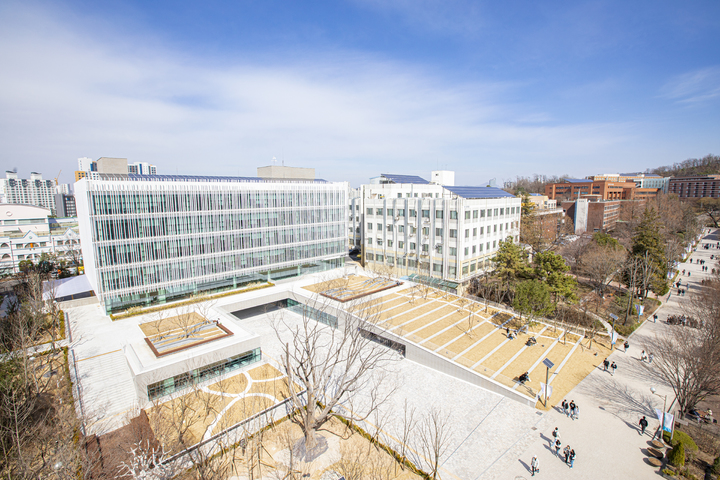 사진 서울시립대 *재판매 및 DB 금지