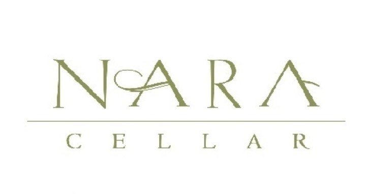 '와인 1호' 상장 나라셀라, 공모가 최하단…상장 후 주가 흐름은?