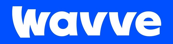 웨이브도 '광고 요금제' 출시 검토…OTT 업계 확산