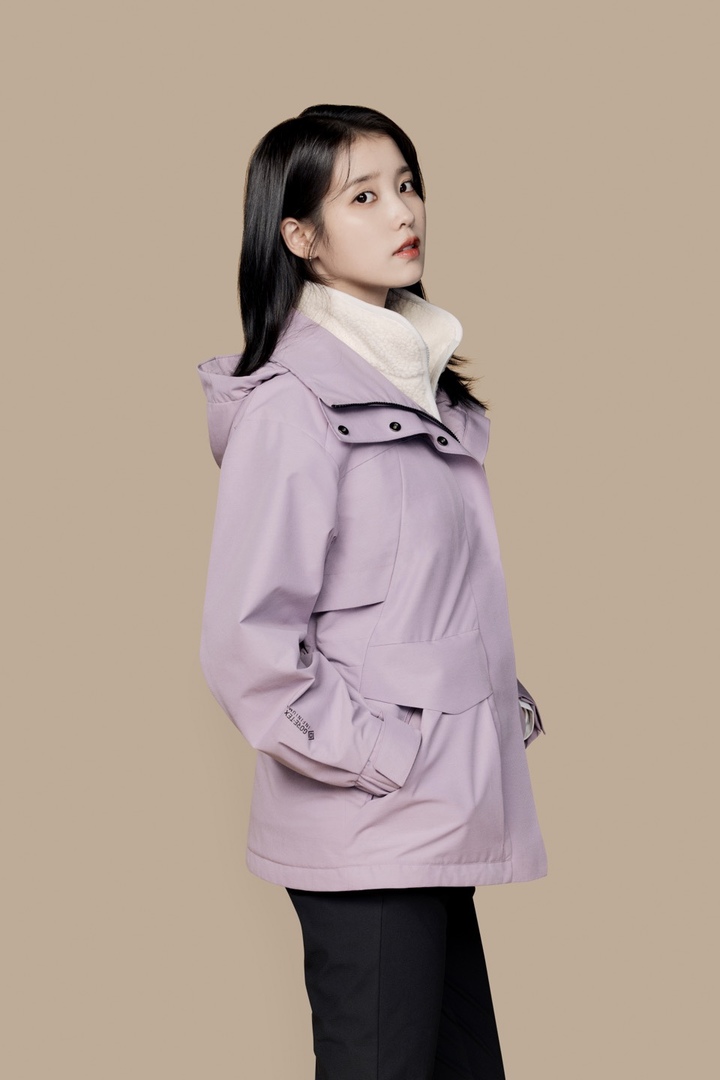 (사진=신세계백화점 제공) *재판매 및 DB 금지