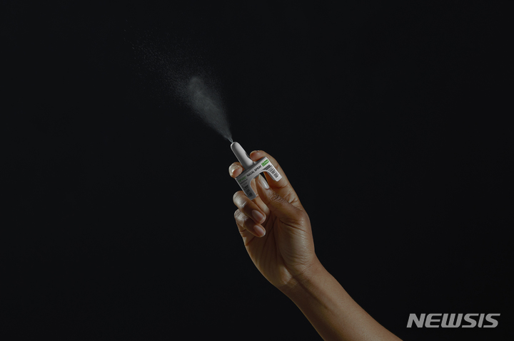 FDA, 펜타닐 등 마약과용 치료제 옵비( Opvee )승인 