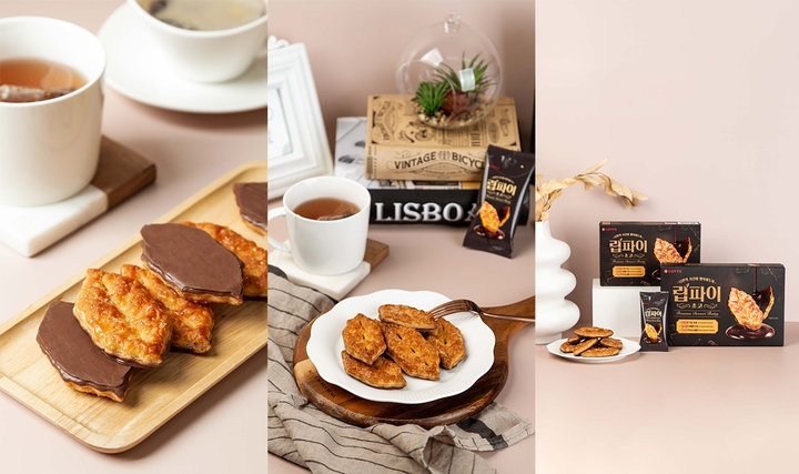 (사진=롯데웰푸드 제공)