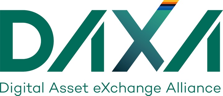 [서울=뉴시스] 닥사 로고. (사진=닥사) 2023.05.23 *재판매 및 DB 금지