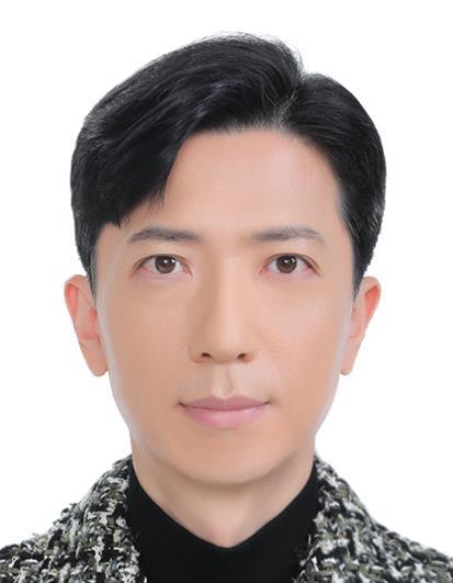 [교육소식] 배재대 AI·SW중심사업단 ‘챗GPT’ 재직자 전문교육 등