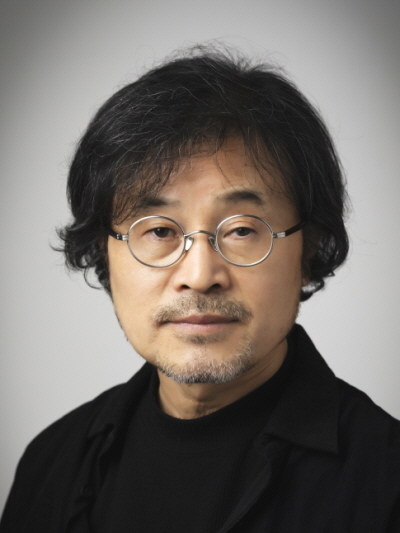 62년만에 새로운 춘향영정을 제작한 금릉 김현철 작가. *재판매 및 DB 금지