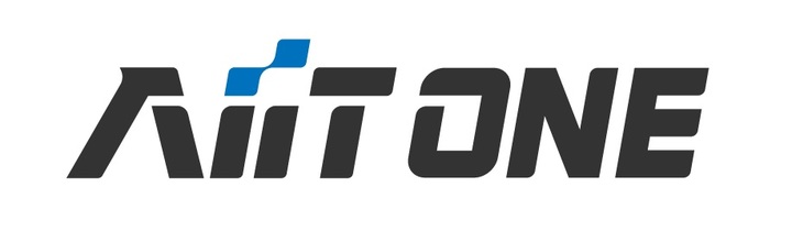에이트원, 박상일 전 카사코리아 COO 영입