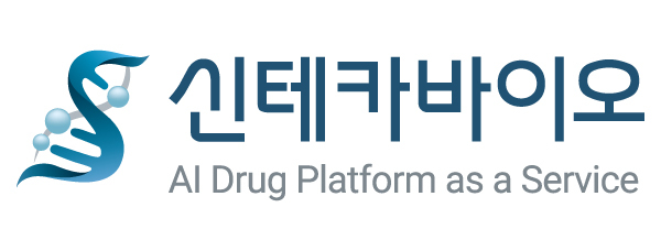 [서울=뉴시스] *재판매 및 DB 금지