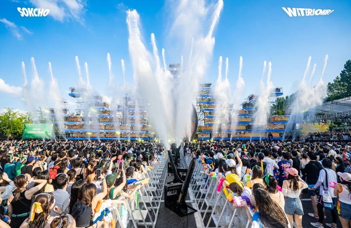 (사진=한화호텔앤드리조트 제공)