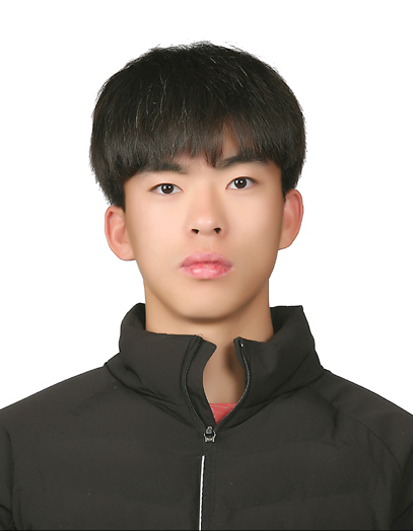 김정윤 선수 *재판매 및 DB 금지