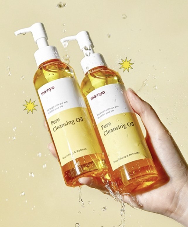 (사진제공=마녀공장) *재판매 및 DB 금지