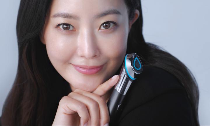 (사진=에이피알 제공) *재판매 및 DB 금지