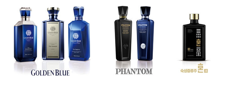 (사진=골든블루 제공) *재판매 및 DB 금지