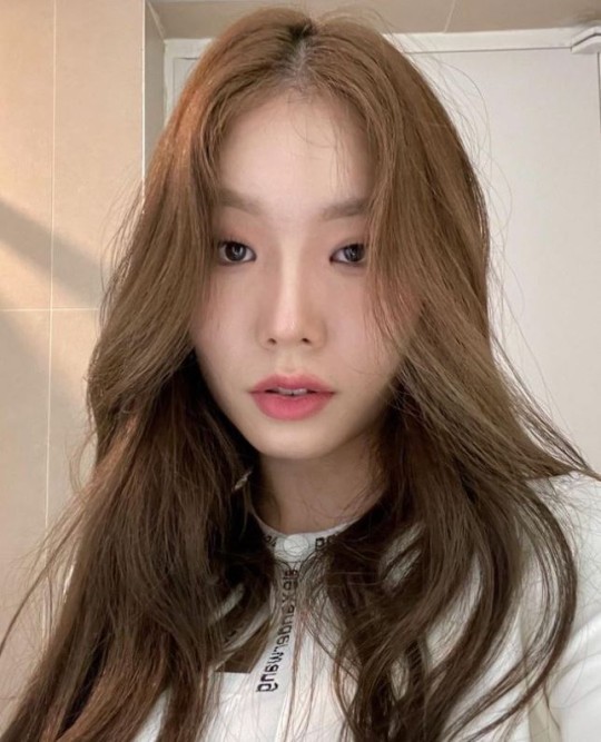 [서울=뉴시스] 윤훼이 2023.05.25 (사진=SNS) photo@newsis.com&nbsp; *재판매 및 DB 금지