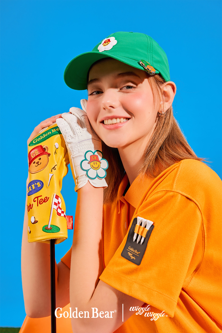 (사진 = 골든베어 제공) *재판매 및 DB 금지