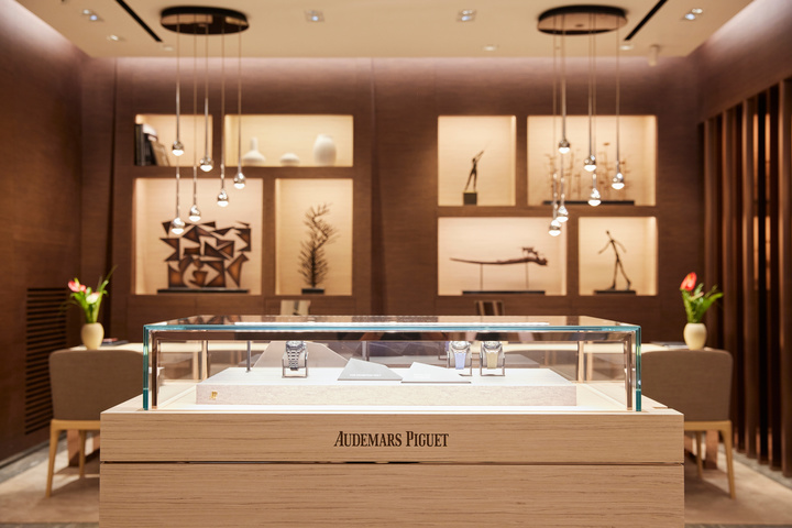 (사진=오데마 피게 제공) *재판매 및 DB 금지