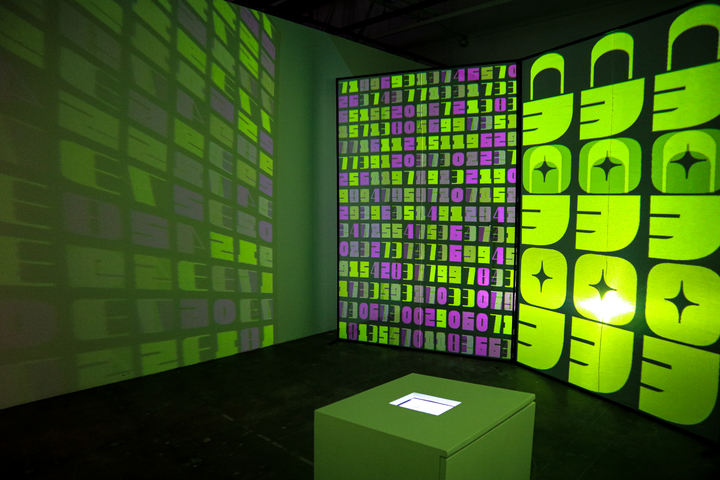 뚱니버스 꼴값쇼&nbsp; *재판매 및 DB 금지