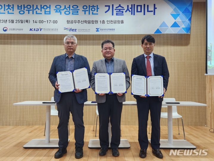 (사진= 항공우주산학융합원 제공)