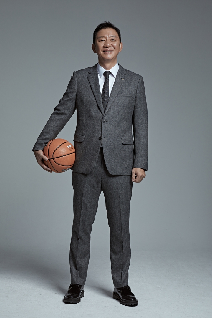 허재 *재판매 및 DB 금지