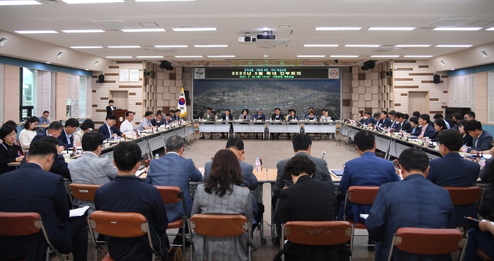 [거창=뉴시스] 거창군청 *재판매 및 DB 금지 *재판매 및 DB 금지