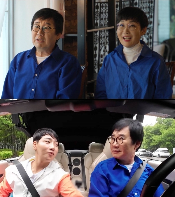 [서울=뉴시스] '동상이몽2 - 너는 내 운명'. 2023.05.28.(사진 = SBS 제공) photo@newsis.com*재판매 및 DB 금지