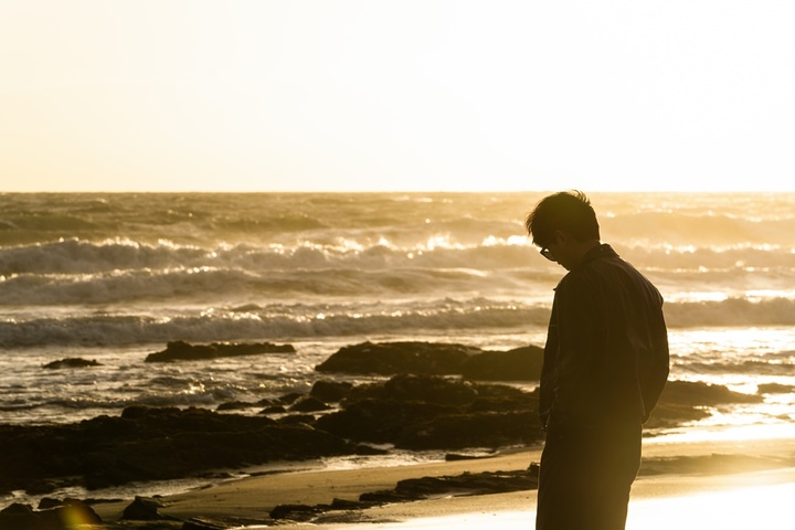 [서울=뉴시스] 임영웅 2023.05.29 (사진=물고기뮤직) photo@newsis.com&nbsp; *재판매 및 DB 금지