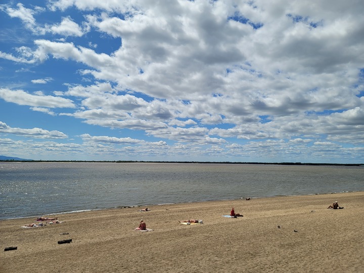 하바롭스크 아모르강 *재판매 및 DB 금지