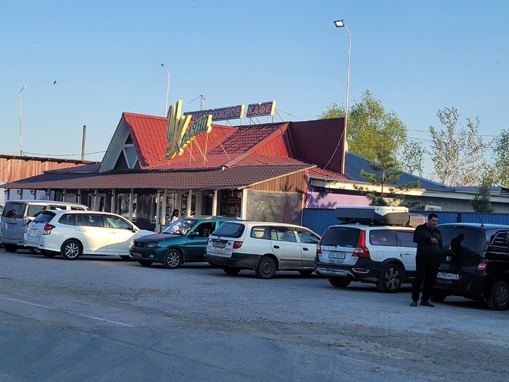 트럭카페 *재판매 및 DB 금지