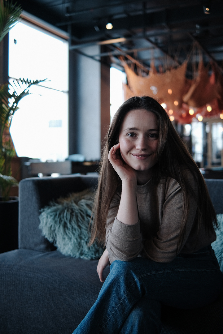 [서울=뉴시스] 시그리드. 2023.05.29. (사진 = 유니버설뮤직 제공) photo@newsis.com *재판매 및 DB 금지