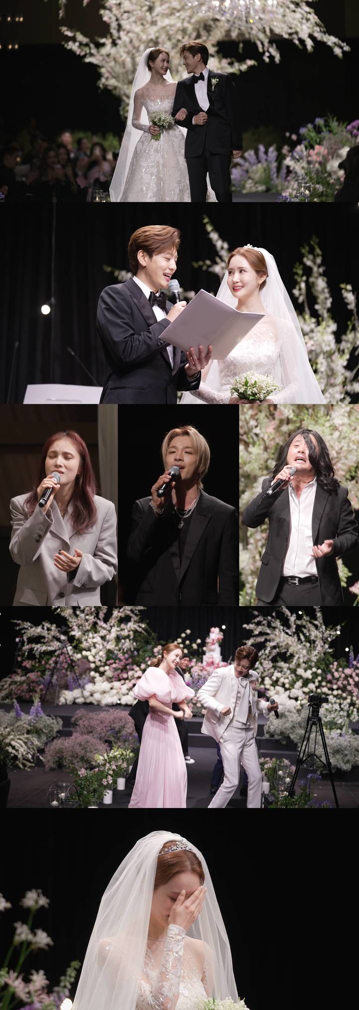 [서울=뉴시스] '동상이몽2 - 너는 내 운명'. 2023.05.29. (사진 = SBS TV 제공) photo@newsis.com *재판매 및 DB 금지