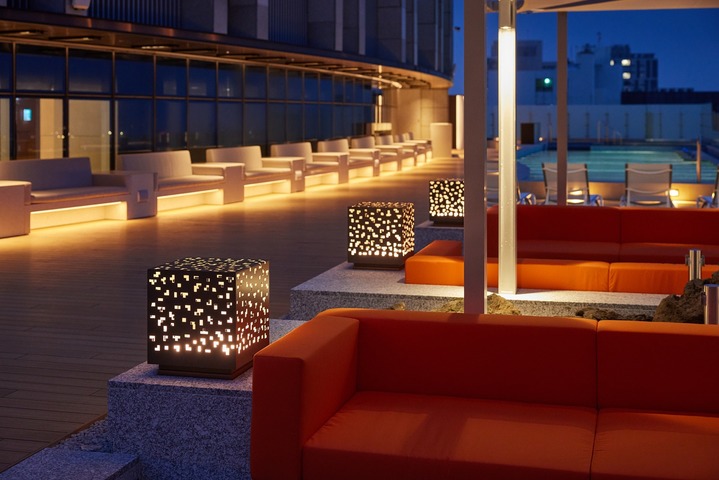 (사진=롯데호텔 제공) *재판매 및 DB 금지