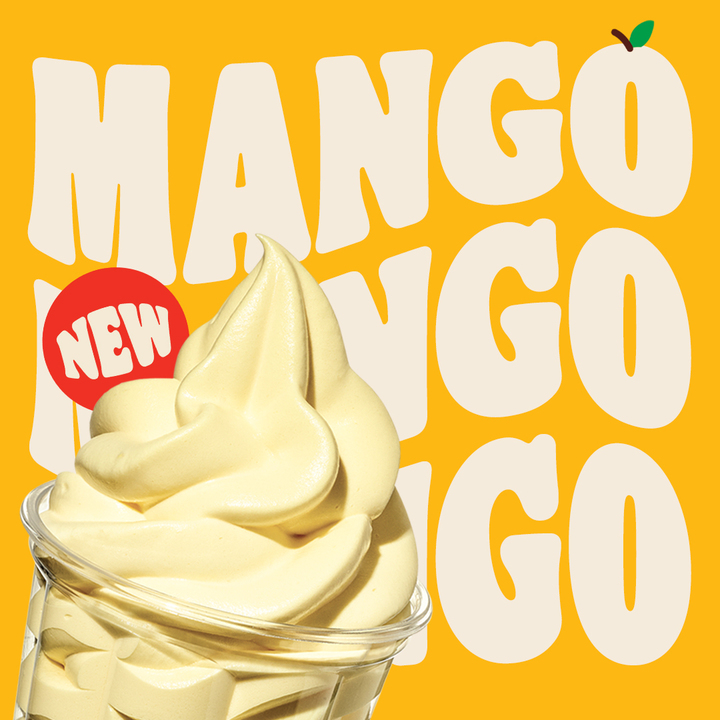 (사진=버거킹 제공)