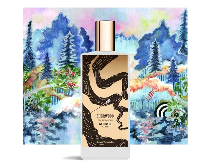 (사진=신세계인터내셔날 제공) *재판매 및 DB 금지