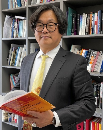 윤진효 책임연구원 *재판매 및 DB 금지