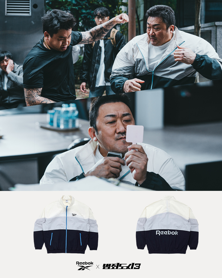 (사진=LF 제공) *재판매 및 DB 금지