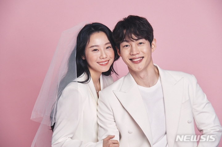 [서울=뉴시스] 듀오 관련 이미지. (사진=듀오 제공) 2023.05.30. photo@newsis.com