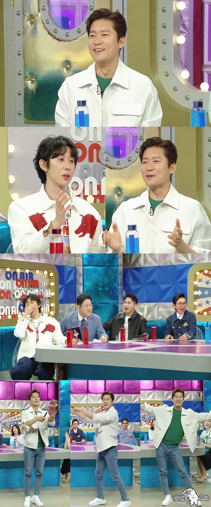 [서울=뉴시스] MBC 예능 '나 혼자 산다' 예고 2023.05.30. (사진= MBC '나 혼자 산다' 제공) photo@newsis.com&nbsp; *재판매 및 DB 금지