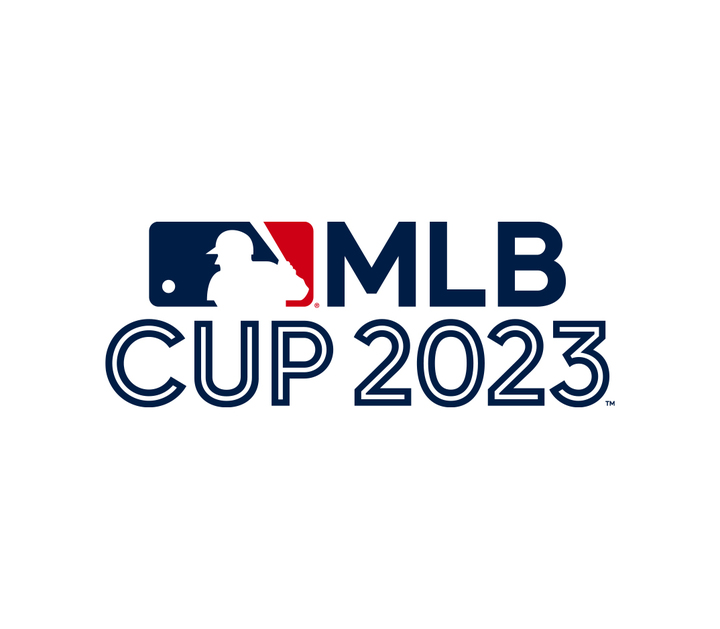 [서울=뉴시스] 2023 MLB 컵 코리아 *재판매 및 DB 금지