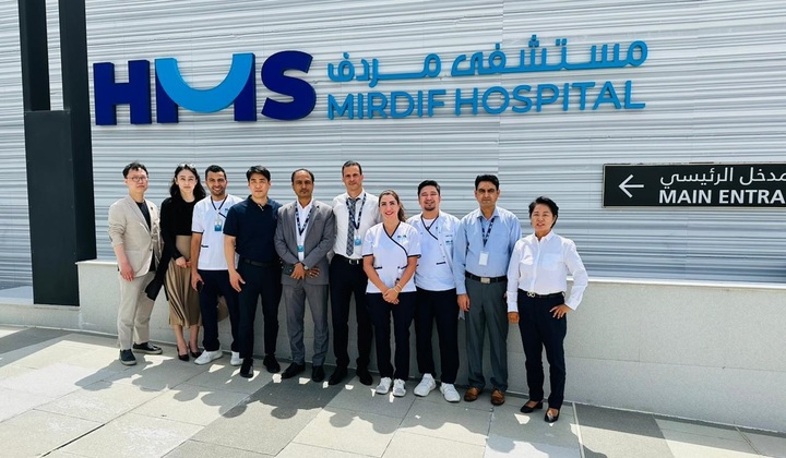 (사진제공=나노씨엠에스) *재판매 및 DB 금지