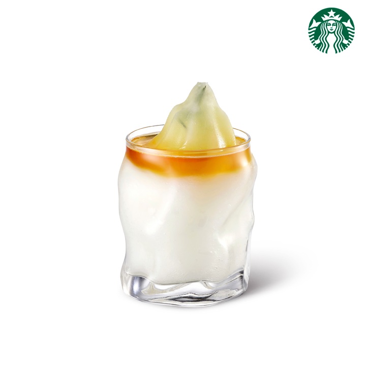 (사진: 스타벅스 코리아 제공)