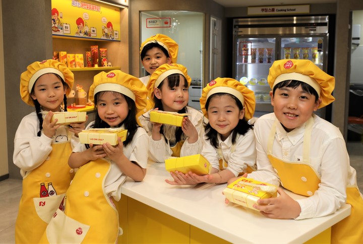 (사진=오뚜기 제공) *재판매 및 DB 금지