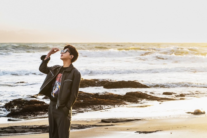 [서울=뉴시스] 임영웅 2023.05.31 (사진 = 물고기뮤직 제공) photo@newsis.com*재판매 및 DB 금지 *재판매 및 DB 금지
