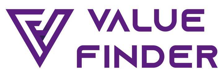 밸류파인더, 독립리서치 업계 첫 산업분석보고서 발간